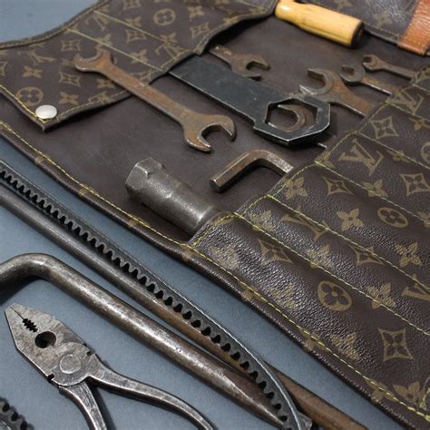 louis vuitton tools